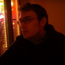 Daniele Movarelli