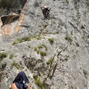 Alèmin