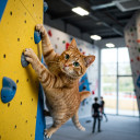 Miao
