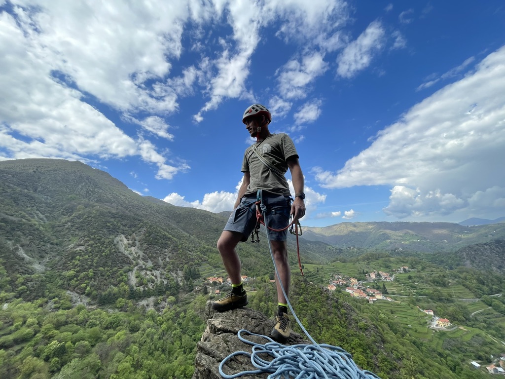 Fra_climb