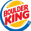 BoulderKing