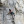 Vinyasaclimb