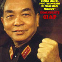 Giap!