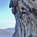 alberto.boschiazzo@me.com