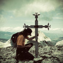 Daniele_degli_Afflicta