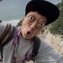 Teknik Dodo TruceKlimb