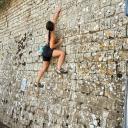 Giuli Scoittola 🐿️