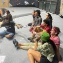 Leo-AdamOndra-dei-5c