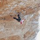 Il Compressor (Pidam)