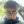 liuk777