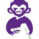 Jungle Work MFP