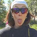 Eleni