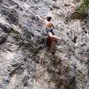 Vinyasaclimb