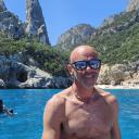 Giuseppe Cococcia
