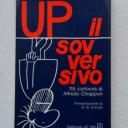 Umberto P