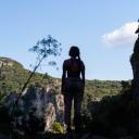 matilde.tilli