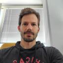 Andrea Molinario