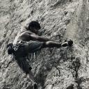 MAMMO