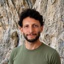 Lorenzo Mineo