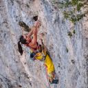 Cianfro_climb