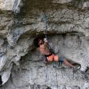 Vinyasaclimb