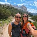 Arrampicare_111