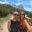 Arrampicare_111