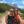 Arrampicare_111