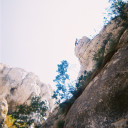 adrian kobsin