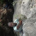 Leye